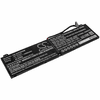 Acer AP18JHQ, KT.00408.001 Laptop Computer Battery For ConceptD 7 CN715-71, Co Acer AP18JHQ, KT.00408.001 Laptop Computer Battery For ConceptD 7 CN715-71, Co