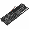 Acer AP18K4K, KT.0030.4013 Laptop Computer Battery For Chromebook 311 C721, Ch Acer AP18K4K, KT.0030.4013 Laptop Computer Battery For Chromebook 311 C721, Ch