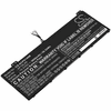 Acer AP18L4N Laptop Computer Battery For NX.VL2CN.001, NX.VL2CN.002, TMP614-51 Acer AP18L4N Laptop Computer Battery For NX.VL2CN.001, NX.VL2CN.002, TMP614-51