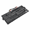 Acer AP19A5K Laptop Computer Battery For Aspire 5 A515-43, Aspire 5 A515-54, A Acer AP19A5K Laptop Computer Battery For Aspire 5 A515-43, Aspire 5 A515-54, A