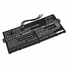 Acer AP19A8K Laptop Computer Battery For CHROMEBOOK SPIN 11 CP311-1H-C3, CHROM Acer AP19A8K Laptop Computer Battery For CHROMEBOOK SPIN 11 CP311-1H-C3, CHROM