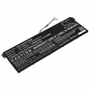 Acer AP19B5L, KT00405010 Laptop Computer Battery For A515-43-R19L, Aspire 5 A5 Acer AP19B5L, KT00405010 Laptop Computer Battery For A515-43-R19L, Aspire 5 A5