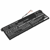 Acer AP19B5L, KT00405010 Laptop Computer Battery For Aspire 5 (A515-48M), Aspi Acer AP19B5L, KT00405010 Laptop Computer Battery For Aspire 5 (A515-48M), Aspi