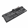 Acer AP19B8M, KT0030G024 Laptop Computer Battery For Aspire Vero AV15-52, Aspi Acer AP19B8M, KT0030G024 Laptop Computer Battery For Aspire Vero AV15-52, Aspi