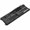Acer AP19D5P Laptop Computer Battery For Conceptd 3 Cn315-71-72j3, Conceptd 3 Acer AP19D5P Laptop Computer Battery For Conceptd 3 Cn315-71-72j3, Conceptd 3