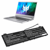 Acer AP20A7N, KT.00407.010 Laptop Computer Battery For Predator Triton 300 SE Acer AP20A7N, KT.00407.010 Laptop Computer Battery For Predator Triton 300 SE