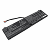 Acer AP20BHU Laptop Computer Battery For ConceptD 5 CN516-72G, ConceptD 5 CN51 Acer AP20BHU Laptop Computer Battery For ConceptD 5 CN516-72G, ConceptD 5 CN51