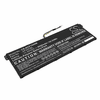 Acer AP20CBL Laptop Computer Battery For Aspie Vero AV15-51-31UK, Aspire 5 A51 Acer AP20CBL Laptop Computer Battery For Aspie Vero AV15-51-31UK, Aspire 5 A51