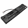 Acer AP21A7T, AP21A8T, KT0040G014 Laptop Computer Battery For Nitro 5 AN517-55 Acer AP21A7T, AP21A8T, KT0040G014 Laptop Computer Battery For Nitro 5 AN517-55