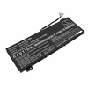 Acer AP21D8M, KT.0040G.015 Laptop Computer Battery For AN515-47, AN515-58, Nit Acer AP21D8M, KT.0040G.015 Laptop Computer Battery For AN515-47, AN515-58, Nit