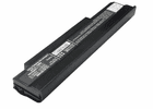 Gateway AS09C31, AS09C70, AS09C71, AS09C75 Laptop Computer Battery For NV40, N Gateway AS09C31, AS09C70, AS09C71, AS09C75 Laptop Computer Battery For NV40, N