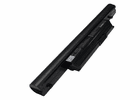 Acer AS10B31, AS10B3E, AS10B41, AS10B51, AS10B5E, AS10B61, AS10B6E, AS10B7E, AS Acer AS10B31, AS10B3E, AS10B41, AS10B51, AS10B5E, AS10B61, AS10B6E, AS10B7E, AS