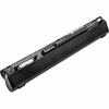 Acer AS10I5E Laptop Computer Battery For TravelMate 8372, TravelMate 8372-7127 Acer AS10I5E Laptop Computer Battery For TravelMate 8372, TravelMate 8372-7127