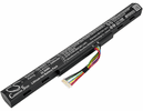 Acer AS16A5K, AS16A7K, AS16A8K, KT.0040G.007 Laptop Computer Battery For Aspir Acer AS16A5K, AS16A7K, AS16A8K, KT.0040G.007 Laptop Computer Battery For Aspir