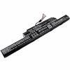 Acer AS16B5J, AS16B8J, KT.0060G.001 Laptop Computer Battery For Aspire 575G-53 Acer AS16B5J, AS16B8J, KT.0060G.001 Laptop Computer Battery For Aspire 575G-53