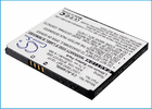 Acer ASH-10A, BT00107.008, BT00107.009, US473850 A8T 1S1P Mobile, Smartphone Ba Acer ASH-10A, BT00107.008, BT00107.009, US473850 A8T 1S1P Mobile, Smartphone Ba