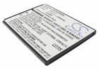 Acer BAT-611, KT.0010B.006 Mobile, Smartphone Battery For Liquid Z4, Z140, Z16 Acer BAT-611, KT.0010B.006 Mobile, Smartphone Battery For Liquid Z4, Z140, Z16