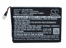 Acer BAT-715(1ICP5/60/80), KT.00103.001 Tablet Battery For Iconia B1-A71, Icon Acer BAT-715(1ICP5/60/80), KT.00103.001 Tablet Battery For Iconia B1-A71, Icon