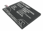 Acer BAT-A10, BAT-A10(1ICP4/58/71), KT.0010S.010 Mobile, Smartphone Battery For Acer BAT-A10, BAT-A10(1ICP4/58/71), KT.0010S.010 Mobile, Smartphone Battery For