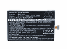 Acer BAT-D10, CA325685G, KT.0010B-009 Mobile, Smartphone Battery For Liquid Ja Acer BAT-D10, CA325685G, KT.0010B-009 Mobile, Smartphone Battery For Liquid Ja