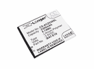 Acer BAT-E10, BAT-E10(1ICP4/58/71), KT.0010K.009 Mobile, Smartphone Battery For Acer BAT-E10, BAT-E10(1ICP4/58/71), KT.0010K.009 Mobile, Smartphone Battery For