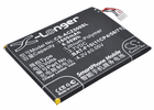 Acer BAT-F10(11CP4/58/71) Mobile, Smartphone Battery For Liquid Z500 Acer BAT-F10(11CP4/58/71) Mobile, Smartphone Battery For Liquid Z500