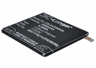 Acer BAT-F10(11CP5/56/68), KT.0010S.012 Mobile, Smartphone Battery For Liquid Acer BAT-F10(11CP5/56/68), KT.0010S.012 Mobile, Smartphone Battery For Liquid