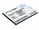 Acer  BAT-H10, KT.0010B.007 Mobile, Smartphone Battery For  Liquid X1, S53