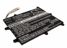 Acer BAT1012, BAT-1012, BT.00203.011, KT.00203.002 Tablet Battery For Iconia T Acer BAT1012, BAT-1012, BT.00203.011, KT.00203.002 Tablet Battery For Iconia T