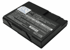 Acer BAT30N3L, BAT30NL3L, BATBY27L, BT.A0101.001, BT.T3404.001, BTP-550, CGR-B1 Acer BAT30N3L, BAT30NL3L, BATBY27L, BT.A0101.001, BT.T3404.001, BTP-550, CGR-B1