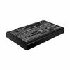 Acer BATBL50L6 Laptop Computer Battery For Aspire 3100, Aspire 3103, Aspire 31 Acer BATBL50L6 Laptop Computer Battery For Aspire 3100, Aspire 3103, Aspire 31