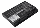 Acer BATCL50L, BATCL50L4, BT.00803.005, BT.3506.001, BT.T3504.001, BT.T3506.001 Acer BATCL50L, BATCL50L4, BT.00803.005, BT.3506.001, BT.T3504.001, BT.T3506.001