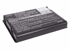 Acer BATELW80L8, BATELW80L8H, BT.00803.002, BT.00804.001, LC.BTP05.004, LIP-818 Acer BATELW80L8, BATELW80L8H, BT.00803.002, BT.00804.001, LC.BTP05.004, LIP-818