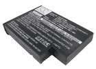Gateway 6500632, 6500665 Laptop Computer Battery For Solo 1400, Solo 1450 Gateway 6500632, 6500665 Laptop Computer Battery For Solo 1400, Solo 1450