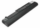 Acer BTP-03.010 Laptop Computer Battery For TravelMate 3000 Acer BTP-03.010 Laptop Computer Battery For TravelMate 3000