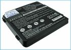 Acer BTP-52EW Laptop Computer Battery For L51 Acer BTP-52EW Laptop Computer Battery For L51