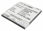 Acer JD-201212-JLQU-C11M-003, KT.0010J.008 Mobile, Smartphone Battery For Liqu Acer JD-201212-JLQU-C11M-003, KT.0010J.008 Mobile, Smartphone Battery For Liqu