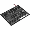 Acer KT.00201.004, SQU-1706 Tablet Battery For Chromebook Tab 10, D651N Acer KT.00201.004, SQU-1706 Tablet Battery For Chromebook Tab 10, D651N