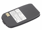 Motorola Mobile, Smartphone Battery For T205, T2688, T2689, T2988 Motorola Mobile, Smartphone Battery For T205, T2688, T2689, T2988