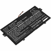 Acer SQU-1605 Laptop Computer Battery For SF713-51, SF713-51-M0AK, SF713-51-M0 Acer SQU-1605 Laptop Computer Battery For SF713-51, SF713-51-M0AK, SF713-51-M0