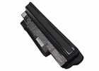 Acer  UM09C31, UM09G31, UM09G41, UM09G51, UM09H31, UM09H36, UM09H41, UM09H56, UM