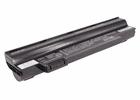 Acer  UM09C31, UM09G31, UM09G41, UM09G51, UM09H31, UM09H36, UM09H41, UM09H56, UM