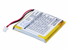 ACME  FC3010 Camera / Video Recorder Battery For  FC3010, Flycam3