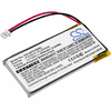 ACME  FCHD17, PL502548 Camera / Video Recorder Battery For  CarC, FlyCamOne 720p