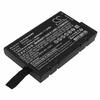 Agilent Medical Equipment Battery For DSO5014A, MSO6054A, N2910AM, N3900, N390 Agilent Medical Equipment Battery For DSO5014A, MSO6054A, N2910AM, N3900, N390