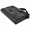 Agilent Medical Equipment Battery For DSO5014A, MSO6054A, N2910AM, N3900, N390 Agilent Medical Equipment Battery For DSO5014A, MSO6054A, N2910AM, N3900, N390