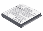 Spare KB-05, US624136A1R5 Camera / Video Recorder Battery For HD96, HDMax Spare KB-05, US624136A1R5 Camera / Video Recorder Battery For HD96, HDMax