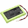 Acutrac  NB-1X7, PO201003 Survey / Test Equipment For  22 Pro, 22Pro MKII, Digia