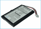 Adaptec 1495640-00, 2213700-R Raid Controller Battery For ABM 500, SATA II 242 Adaptec 1495640-00, 2213700-R Raid Controller Battery For ABM 500, SATA II 242
