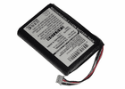 Adaptec 990072C, BAT-00011-01-A Raid Controller Battery For 2218300-R, 4800SAS Adaptec 990072C, BAT-00011-01-A Raid Controller Battery For 2218300-R, 4800SAS